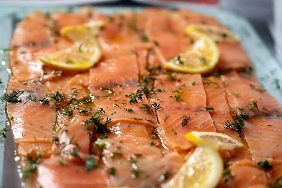 Król Plaza Spa & Wellness