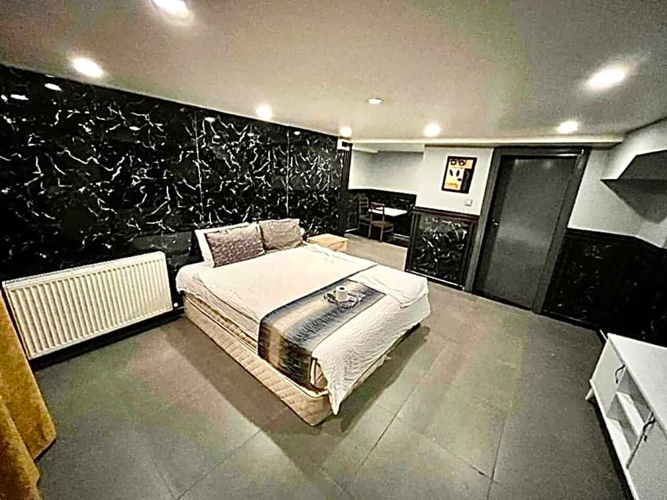 Little Prince Hotel Taksim