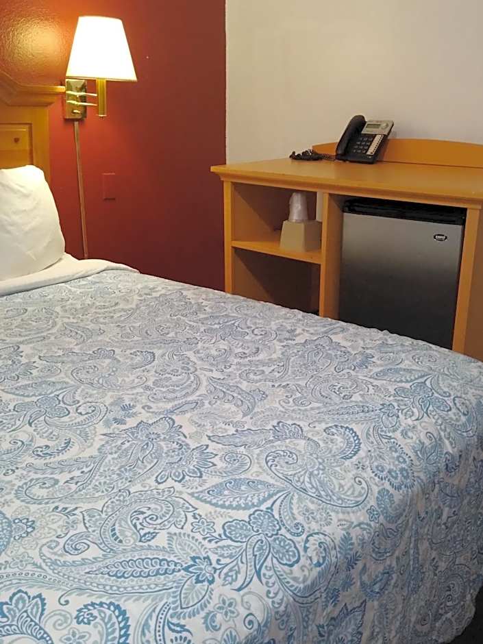 Econo Inn