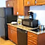 Candlewood Suites Champaign Urbana Univ Area Hotel By IHG