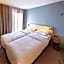 ibis Styles Bayreuth