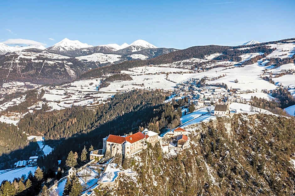 Landhotel Gasthof Zum Löwen