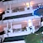 Hotel Galleria