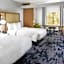 Fairfield Inn & Suites by Marriott Ontario Rancho Cucamonga