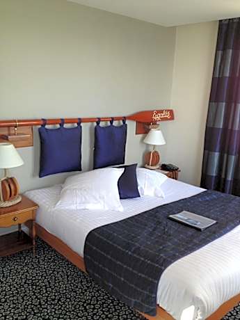 Tradition Room (4 people)