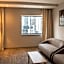 Radisson Blu Hotel, Liverpool