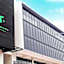 T+ PREMIUM HOTEL