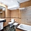 Hotel Regio