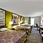 Super 8 by Wyndham Gainesville