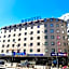 Novotel Andorra