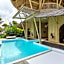 Ecosix Bali