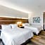 Holiday Inn Express & Suites West Edmonton-Mall Area By IHG