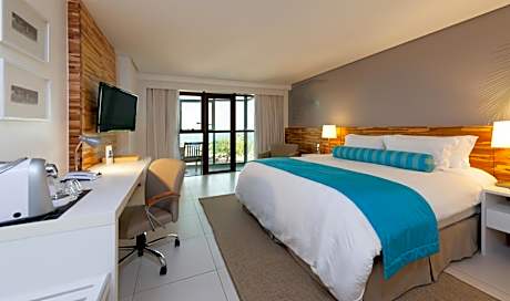 Premium Apartment