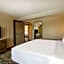 Homewood Suites By Hilton Toledo Downtown