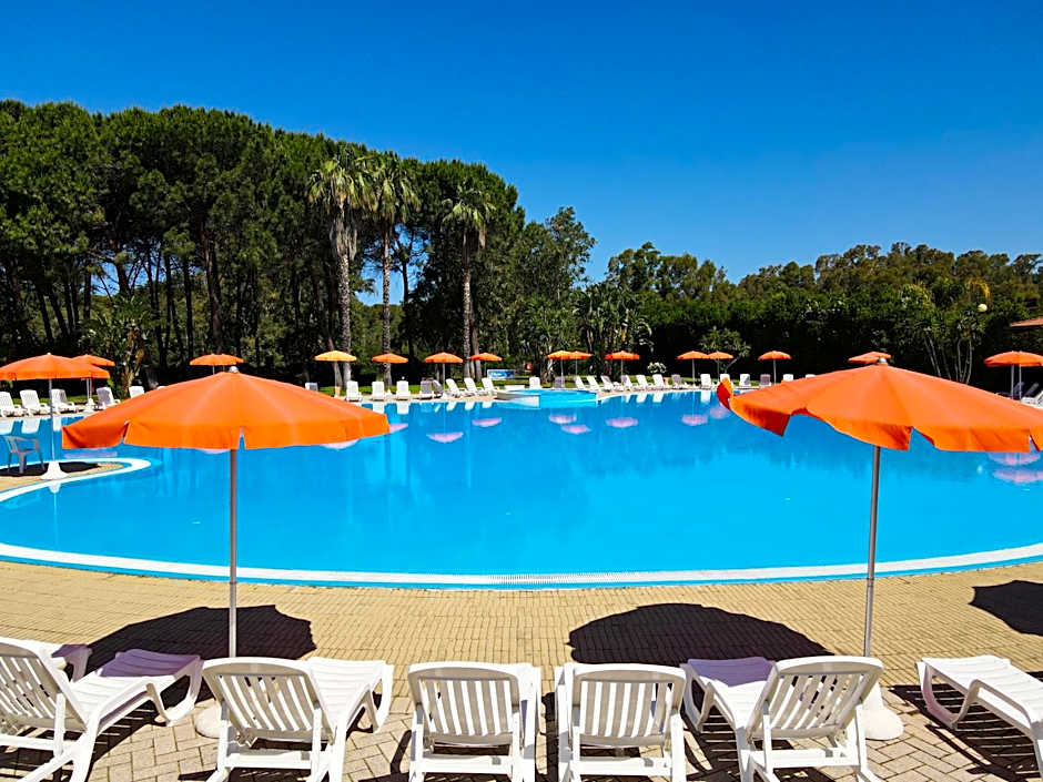 Futura Club La Praya