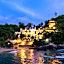 Hotel Casa Justina