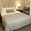 Candlewood Suites Sayre By IHG