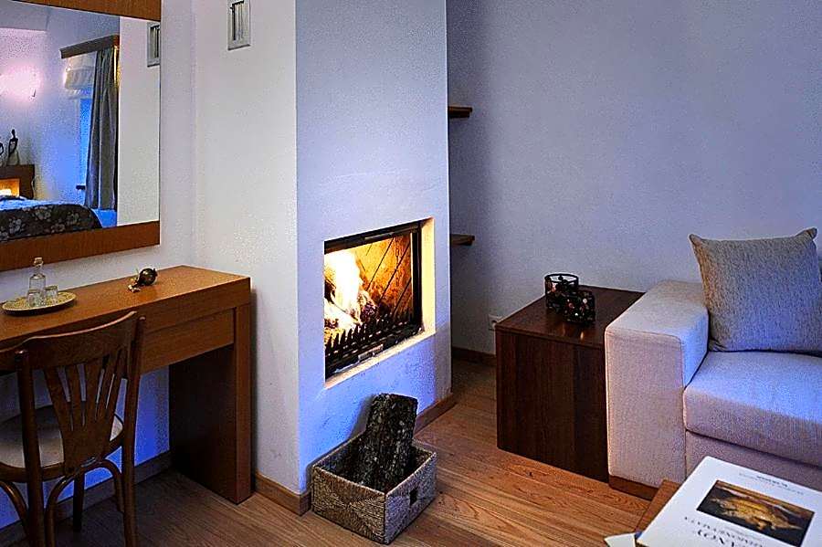Kerasies Guesthouse