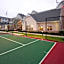 Residence Inn by Marriott Dallas Arlington South