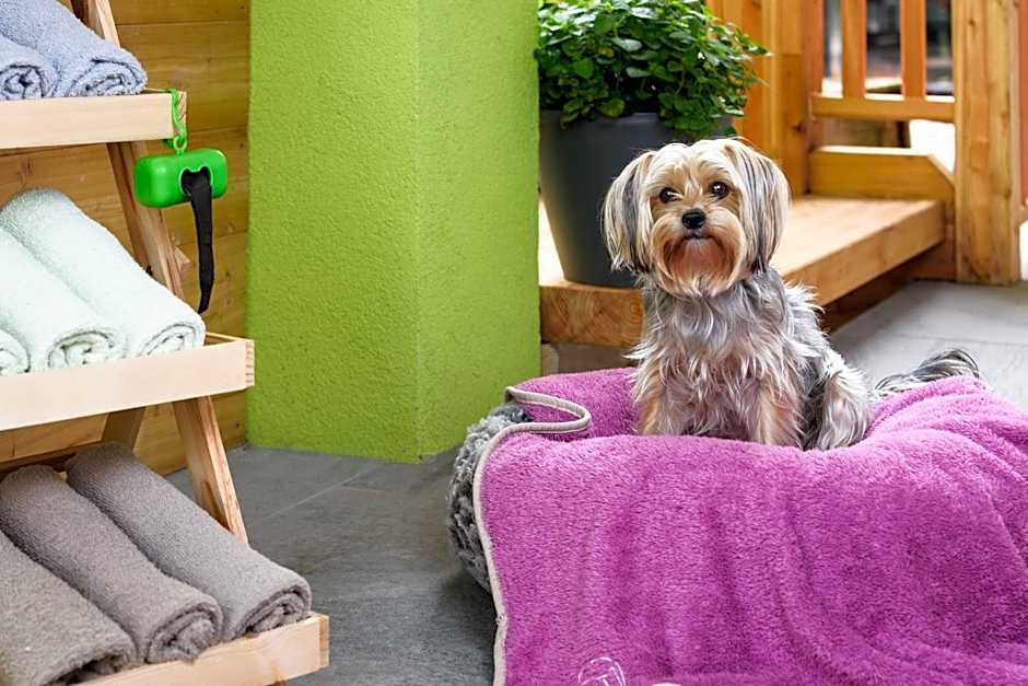 Lorenzer Schlafstubn/Haus Wanderl