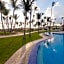 JOIA Bavaro by Iberostar All Inclusive