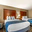 Best Western Plus Greenville I-385 Inn & Suites