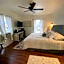 The St Maries Inn