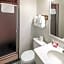 Econo Lodge Inn & Suites Heavenly Village Area