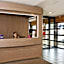 Sejours and Affaires Montreuil Saint Mande