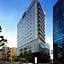 R&B HOTEL HACHIOJI - Vacation STAY 38818v