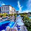Numa Bay Exclusive Hotel - Ultra All Inclusive