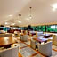 Country Inn & Suites by Radisson, San Jose Aeropuerto, Costa Rica