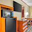 Best Western Fairfax