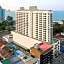 Cititel Hotel Penang