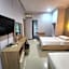 Hotel Celebes