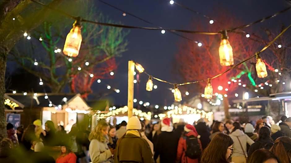 Maison ELLE Amsterdam