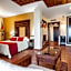 Hotel & Spa Sierra de Cazorla 4*