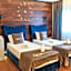 Eva Boutique Hotel