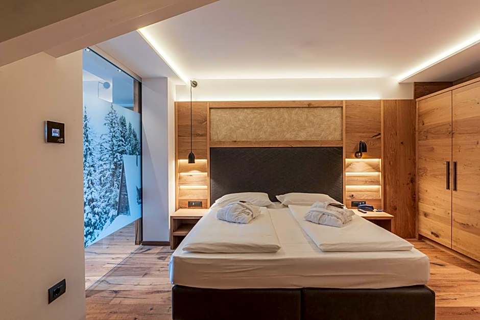 Hotel Bellavista