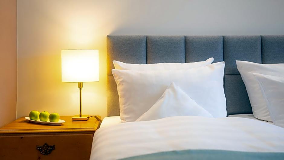 Hotel zur Post - ein Rovell Hotel