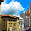 Luxury B&B La Dimora Degli Angeli