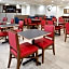 Holiday Inn Express Lodi By IHG