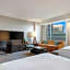 Hilton Dallas/Plano Granite Park