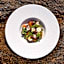 Sofitel Golfe D'Ajaccio Thalassa Sea & Spa