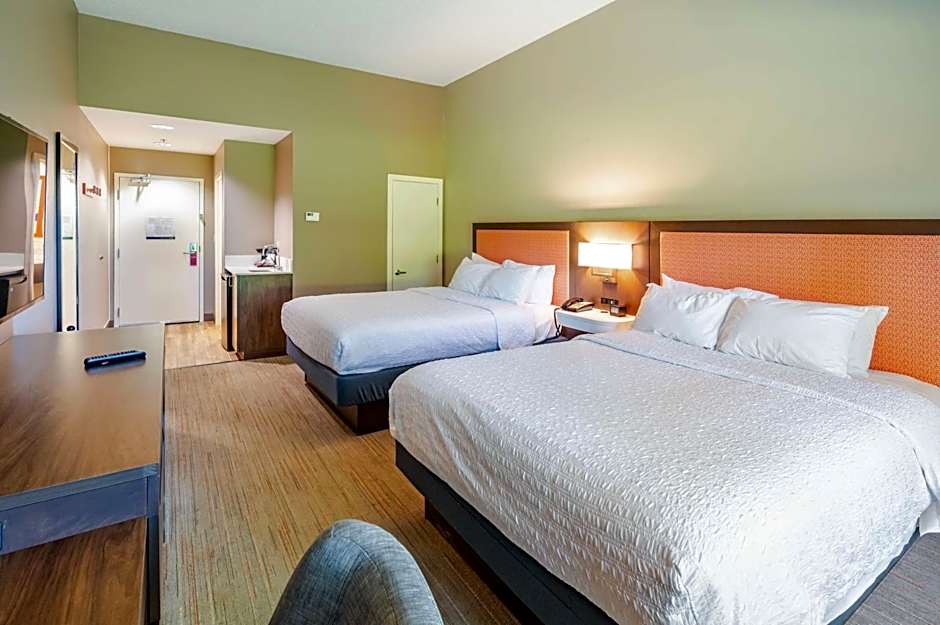 Hampton Inn By Hilton Wilmington-Medical Park