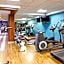 Novotel London Waterloo Hotel