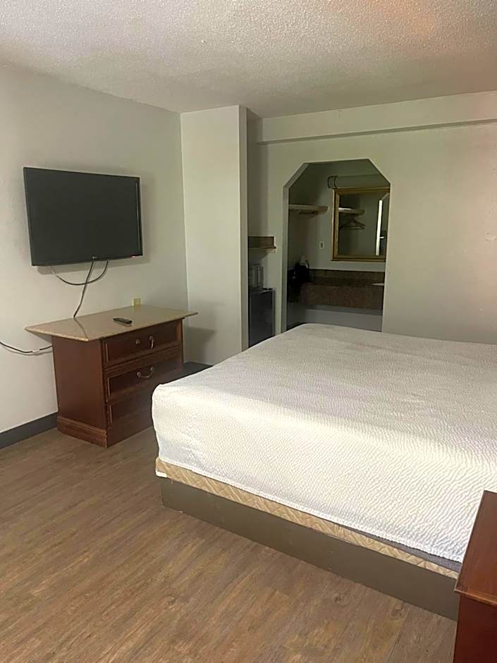 FairBridge Inn & Suites