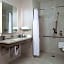 H Hotel Los Angeles, Curio Collection by Hilton