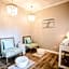 Sea Breeze Beach House All Inclusive by Ocean Hotels