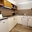 Apartamentos Tigaiga Suites